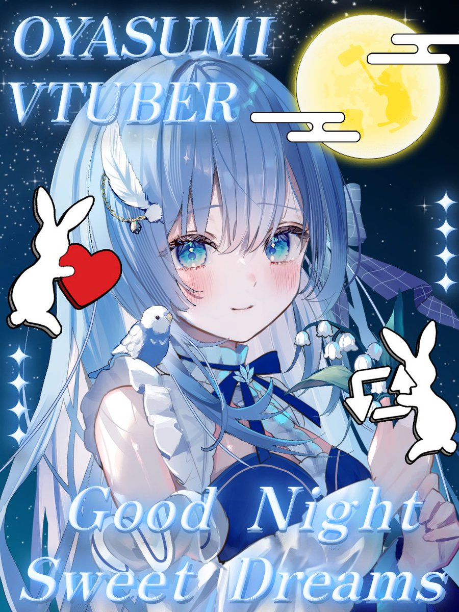 *⑅︎୨୧ 配信に来てくださった皆様へ ୨୧⑅︎*

配信に来てくれた皆さま、ありがとうございました〜✨

今日は初の歌っちゃ王さんのカラオケ音源を使わせていただいた歌枠でございました！

操作が慣れずアワアワしている姿をお見せしましたが、温かく見守ってくれて安心してお歌が歌えました☺️✨