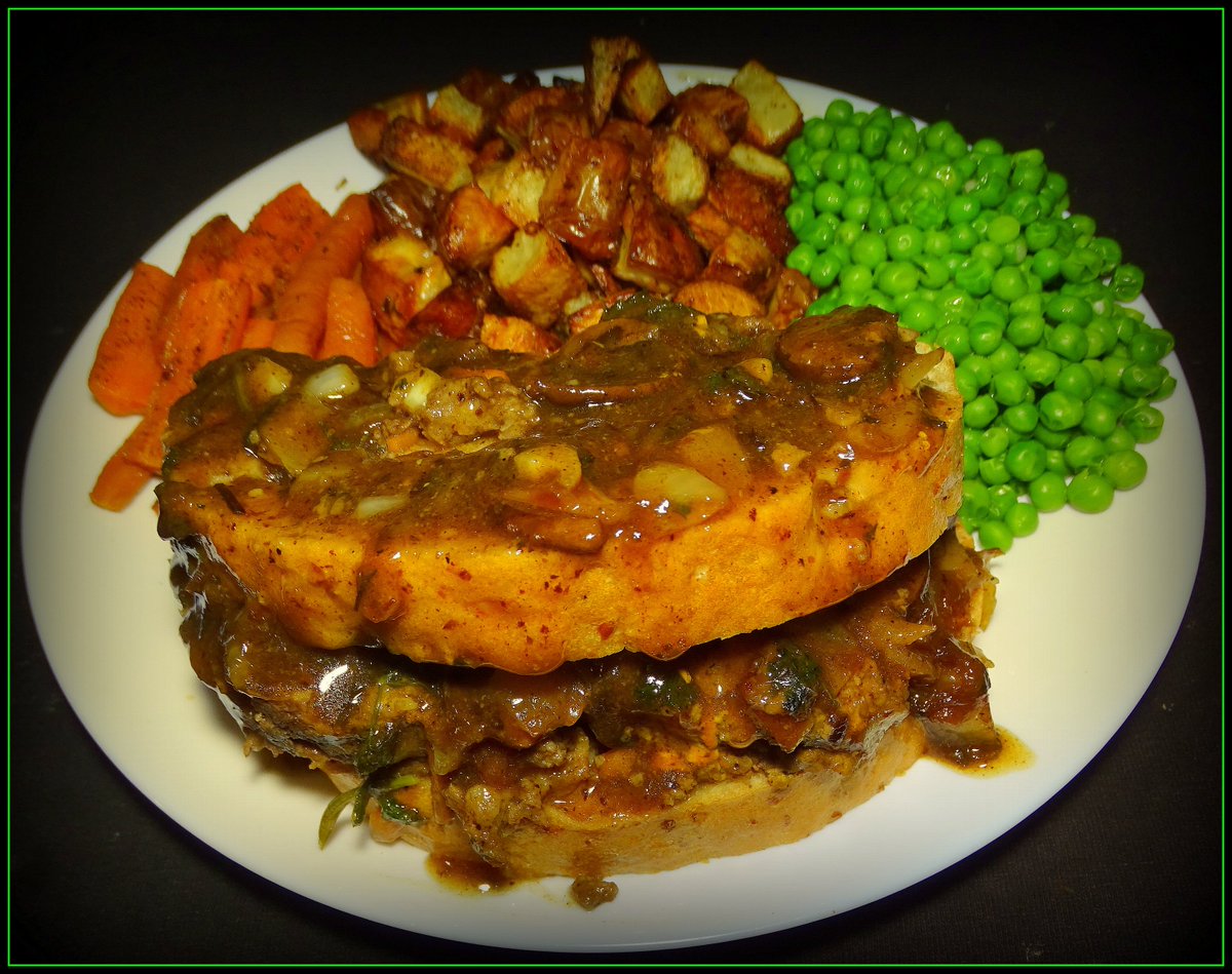 Eldon Zigarlick tweet media