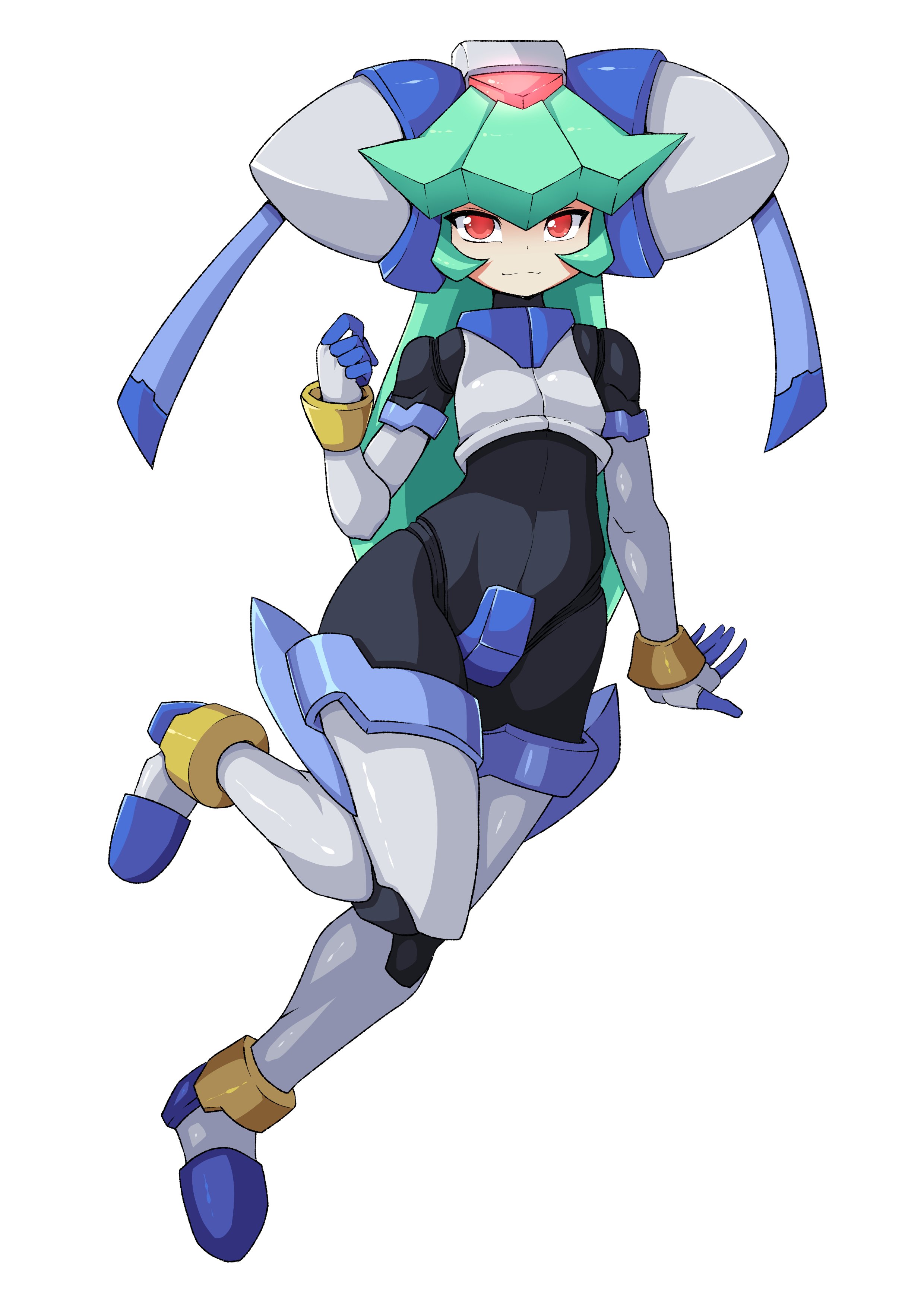 マント・ロギィ GoDichi on X: 