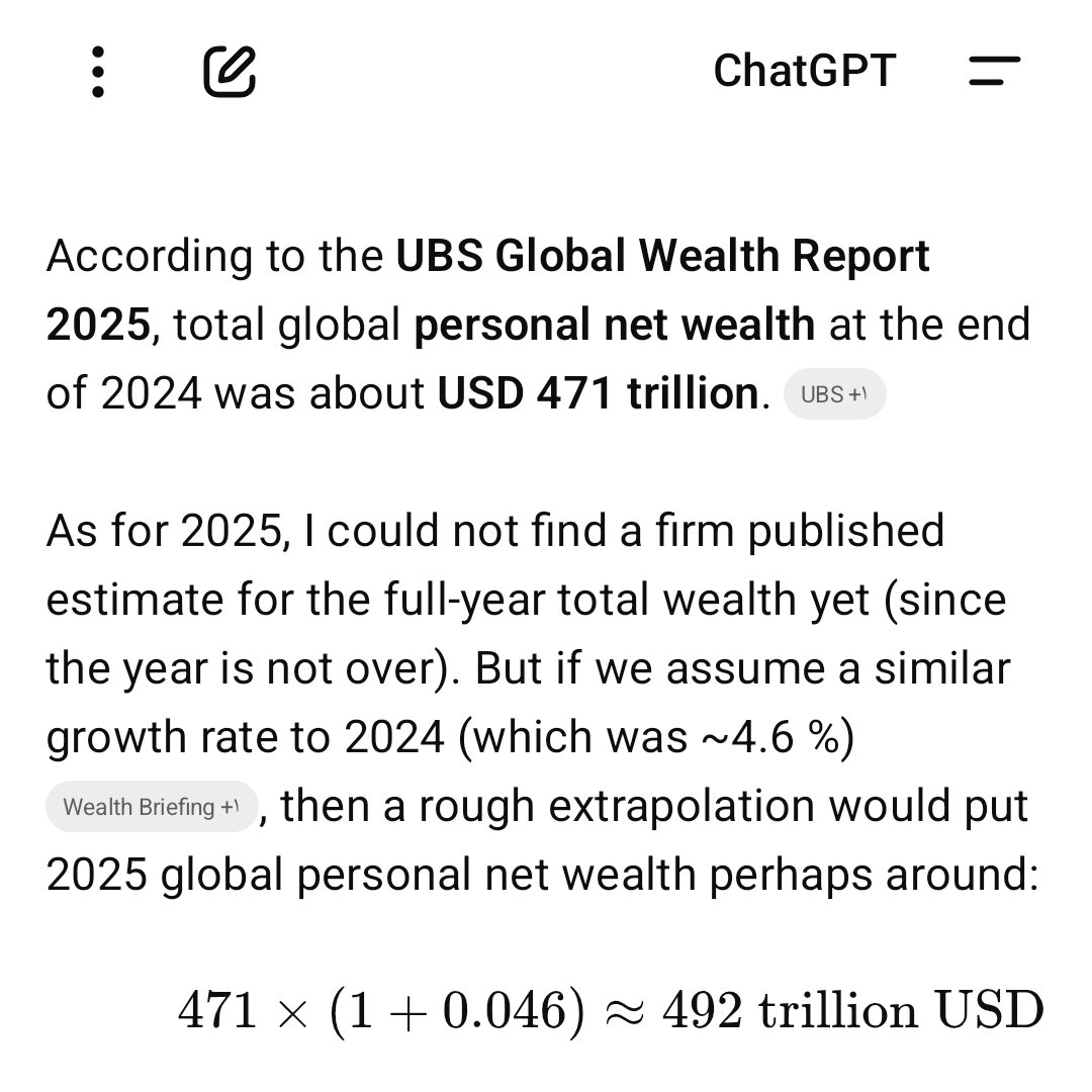 Amin doosti (@amin_doosti) on Twitter photo 