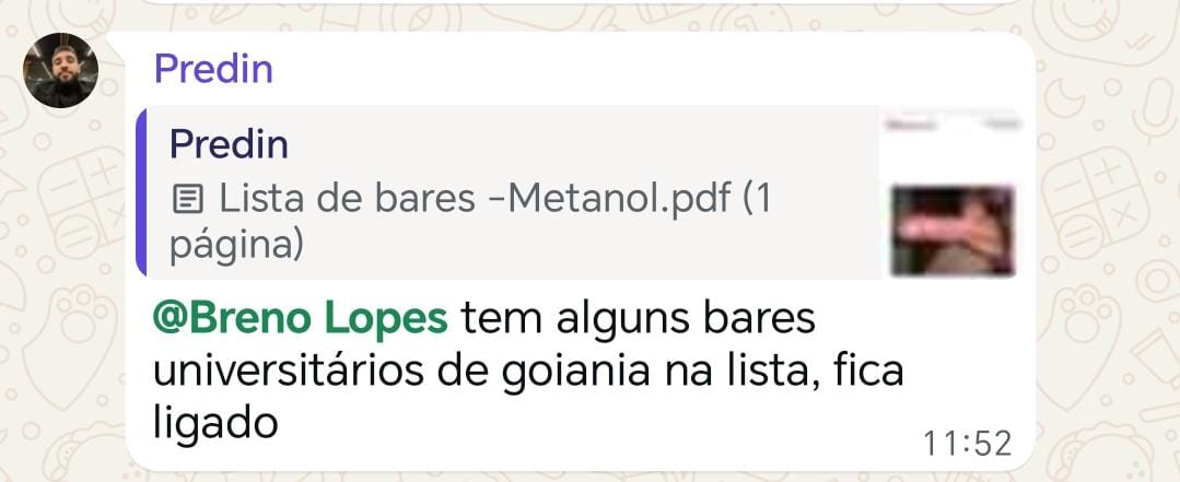 tetracampeão ❤️🖤 tweet media