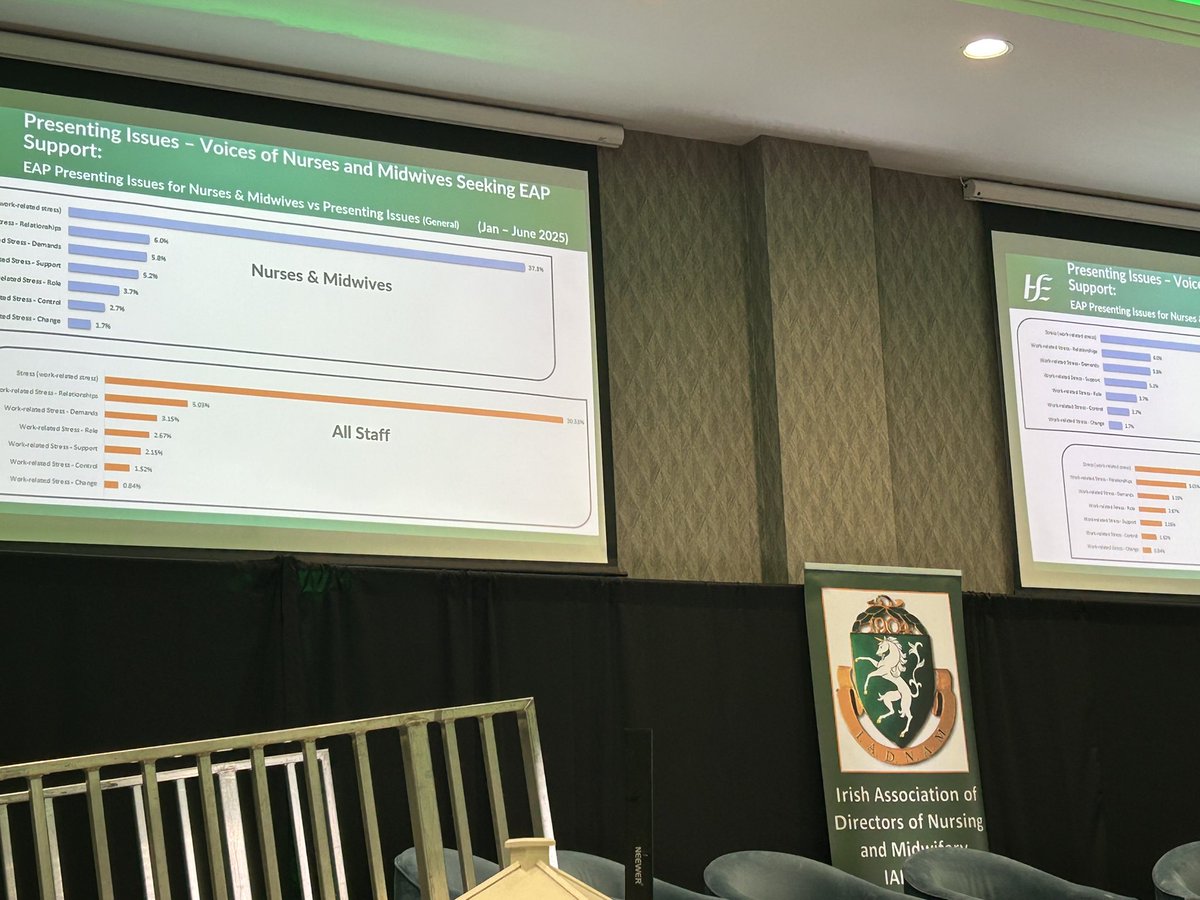 Rachel Kennedy tweet media