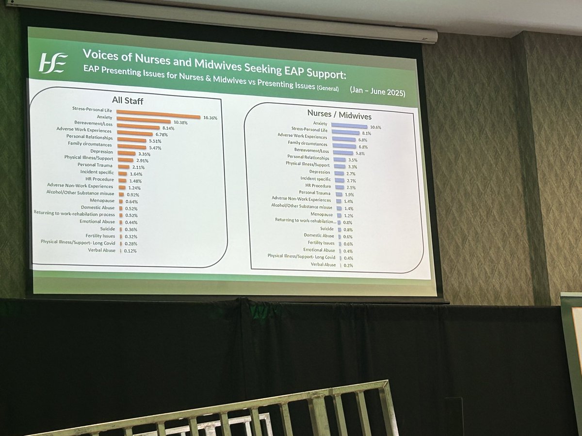 Rachel Kennedy tweet media