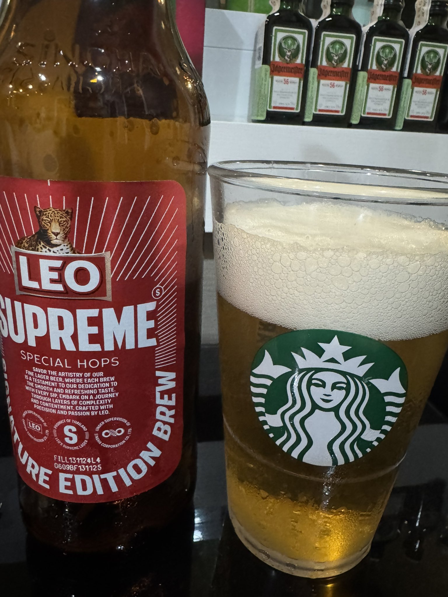 supreme × LEOビール 20241227013237.jpg