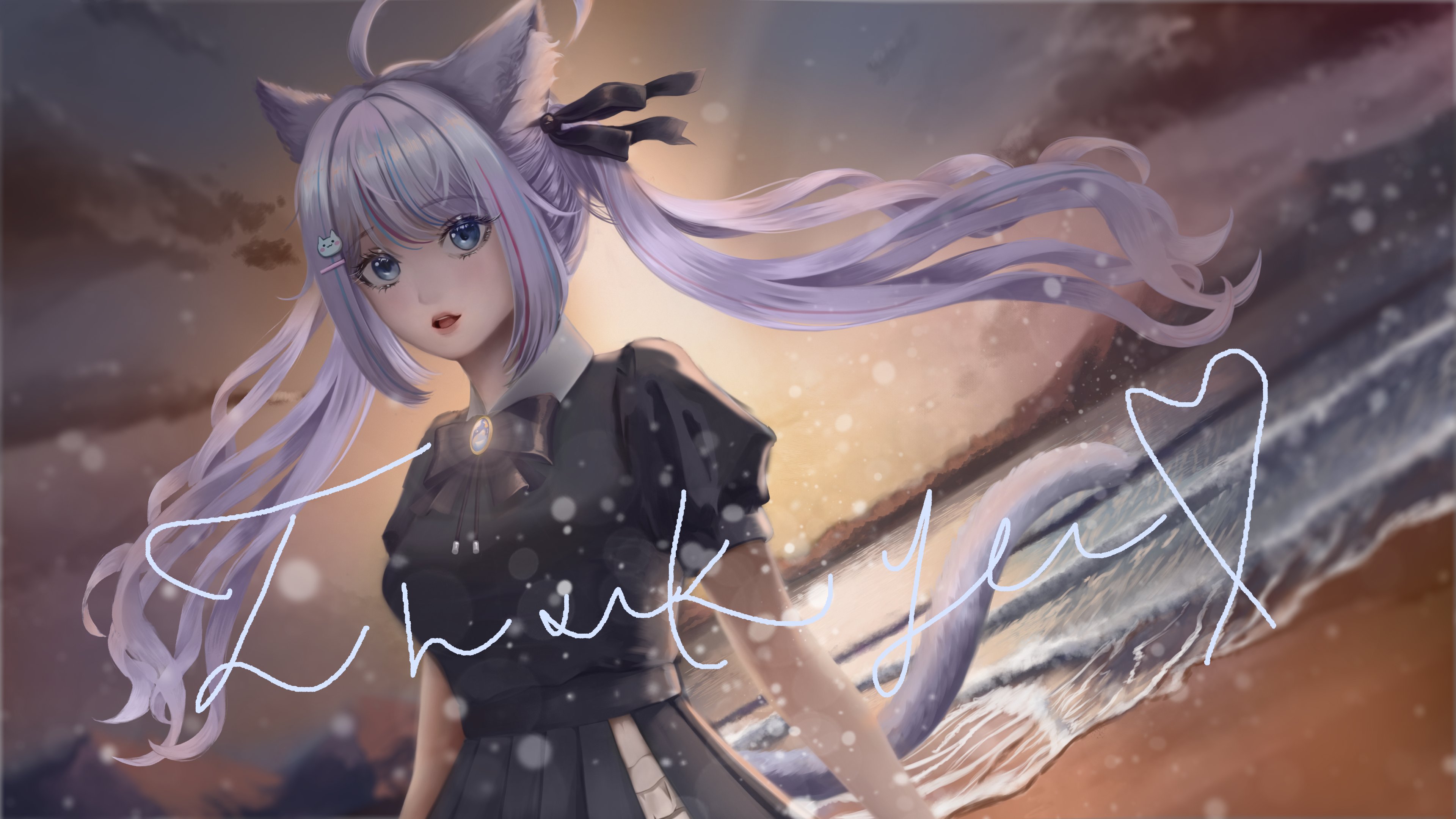 ３ＪＳＢＬＯＯＶＥ❤︎様  ㉝ サブロー (@326xxx1) / X