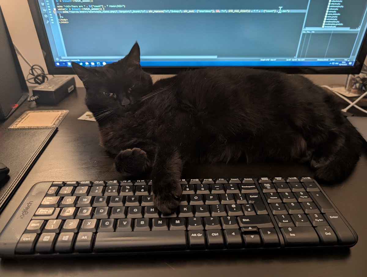 Real Ale Finder App tweet media