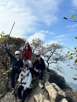 Jeremqwalta's tweet image. 