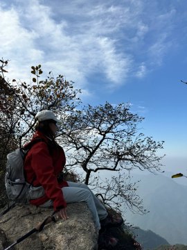 Jeremqwalta's tweet image. 