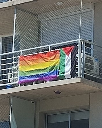 Se lo dicen ustedes o se lo digo yo?