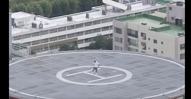 Luke Summers tweet media