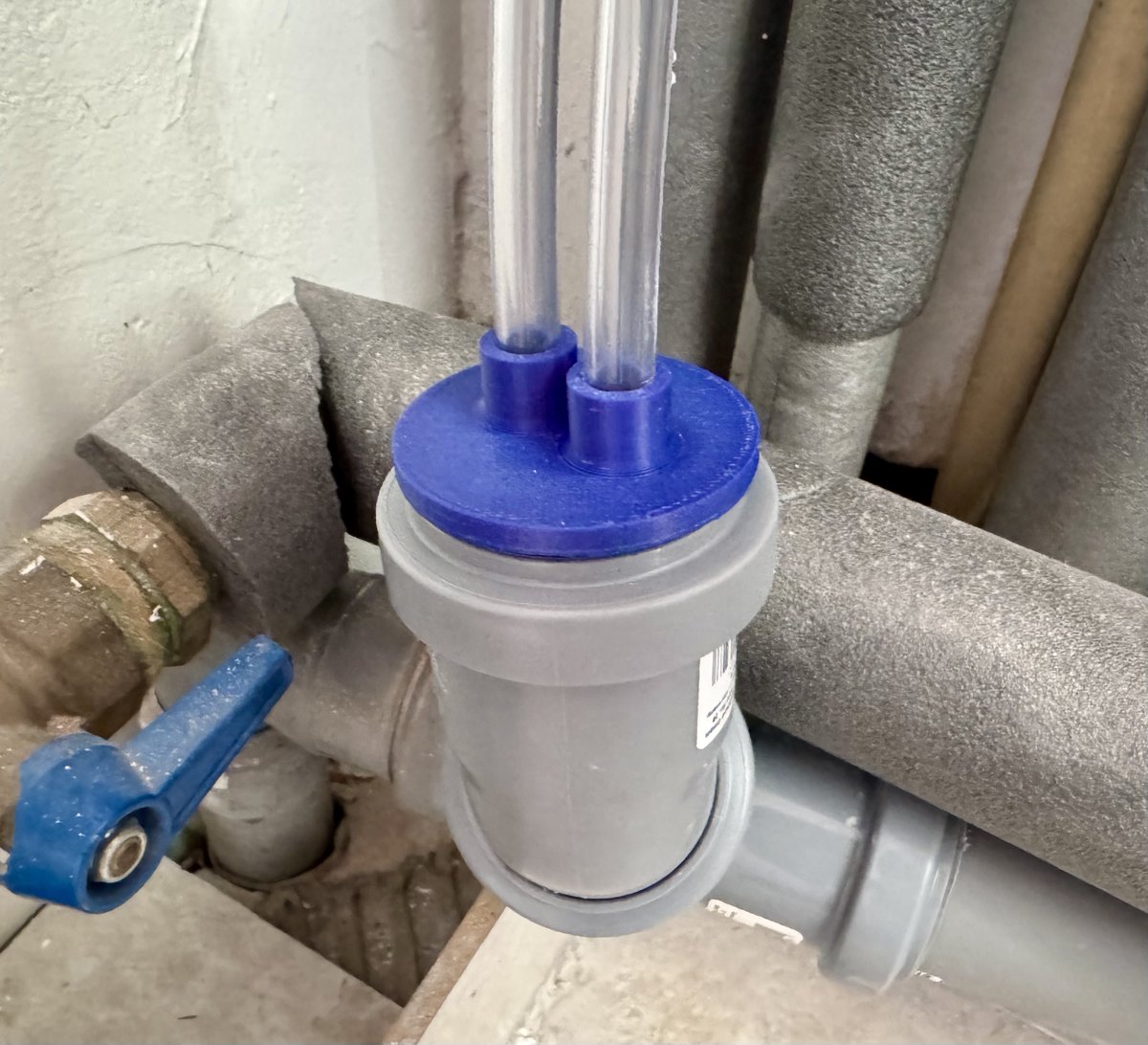 Tech⚡️Tobi tweet media