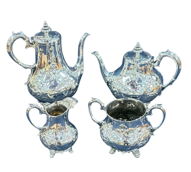 twauctioneers's tweet photo. Collectors &amp; Interiors Sale | Tuesday, 7th October 2025 at 10am - https://t.co/vCGndMOqXy https://t.co/lCjHkb9jbt