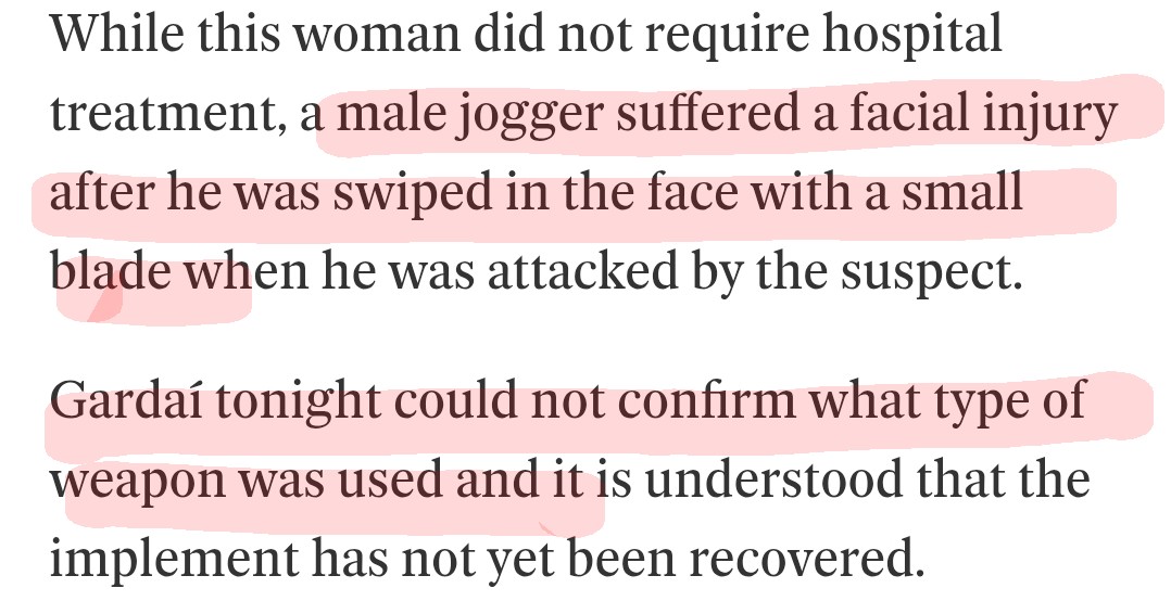 Susanne Delaney tweet media