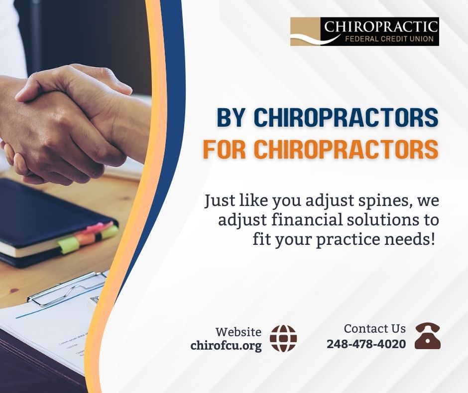 ChiroFcu's tweet image. 