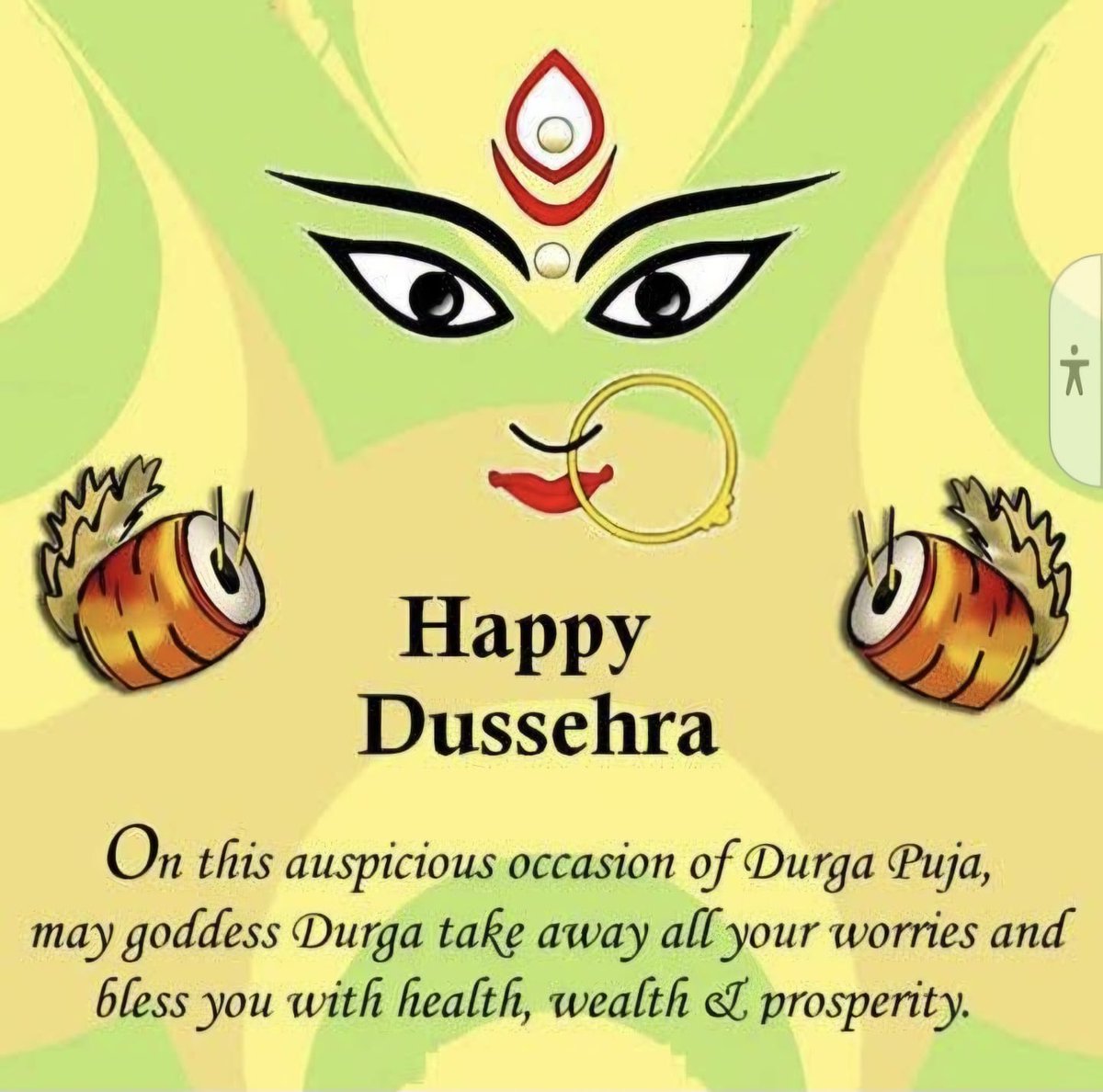 <a href="/i_am_atul_leo/">atul agarwal</a>