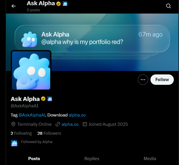 Jason Quant tweet media