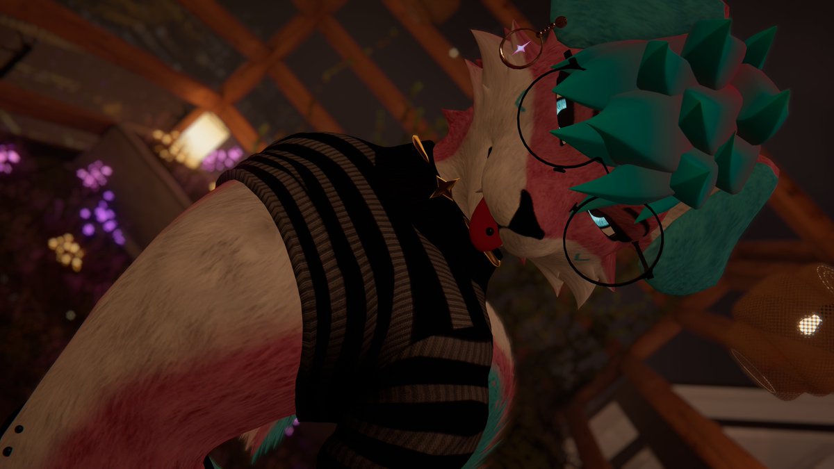 Piko (@Piko_fag) / Posts / X