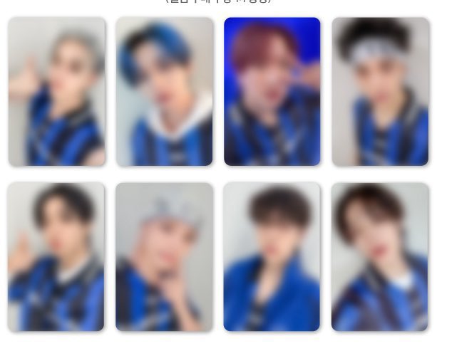 syð (@symmmsh) on Twitter photo Stray Kids ã¹ã㺠å
±å賌å
¥
soundwave ãšã³ãã³ ð¥(ð¿ïž)(ð¶)(ðŠ)
æ± : 1,550åïŒæ 
ð¥ïŒ1ã§ã®åå ãæ¢ããŠãŸãâ
æ€çŽ¢ããããæ°è»œã«ã声æããã ããâ Stray Kids ã¹ã㺠å
±å賌å
¥
soundwave ãšã³ãã³ ð¥(ð¿ïž)(ð¶)(ðŠ)
æ± : 1,550åïŒæ 
ð¥ïŒ1ã§ã®åå ãæ¢ããŠãŸãâ
æ€çŽ¢ããããæ°è»œã«ã声æããã ããâ