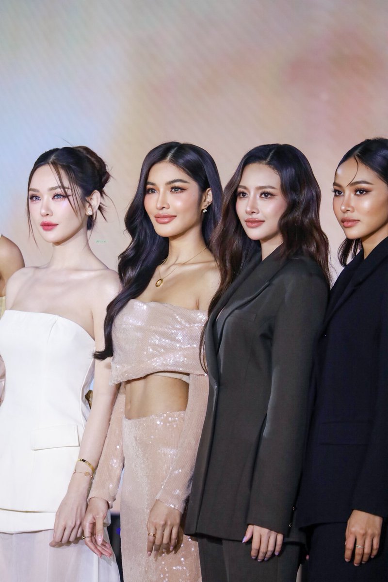 เริ่ดเลยล่ะ 
#อุ้มทวีพร #หลินมาลิน #สแน็กอัจฉรีย์ #ใบมิ้นกิตติยาพร