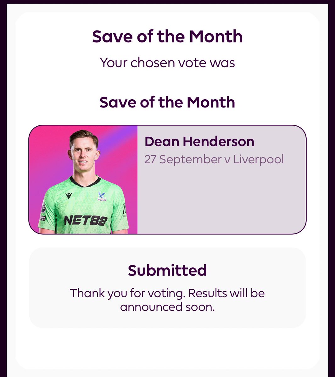 ARSENAL PRIDE tweet media
