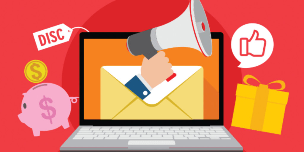 rso_consulting's tweet image. Generic emails = wasted chances.

Get more from your list: behavior-based triggers, copy that converts, design that shines.

See what RSO’s full-stack email marketing can do: bit.ly/4naiZpY

#EmailMarketing #TargetedEmail #DigitalMarketing #RSOConsulting