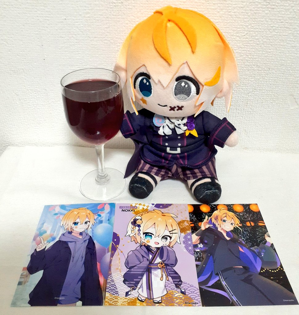 ルイ🙅🏿‍♀️🌙 tweet media