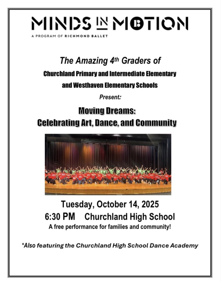 Please join us!!!! <a href="/GarynMoody/">Garyn Moody</a> <a href="/hmeducate/">H.M. Lewis</a> <a href="/SLMillaci/">Mr. Shawn L. Millaci</a> <a href="/nicscud/">Nicole DeVries</a> <a href="/PortsVASchools/">Portsmouth Schools</a>