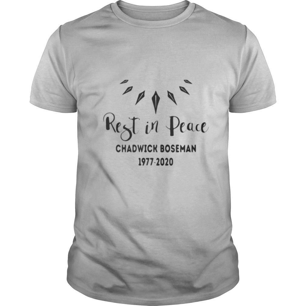 StationTsh35295's tweet photo. Black panther rest in peace rip chadwick 1977 2020 shirt #shirt #fashion #tshirt #shirts #style #clothing #tshirts #clothes #sport #music #tour #fashion
https://t.co/dujIWMWmLh https://t.co/vb66JwX0qX