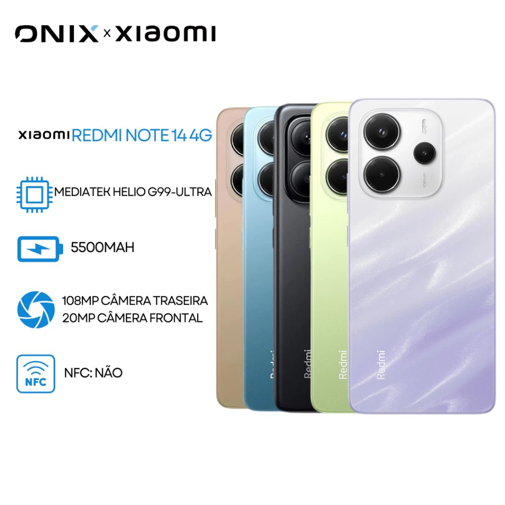 NatashaSophy's tweet photo. 🦉 Achadinho Xiaomi com Helio G99-Ultra e versão global original! #dicasdacorujinha #gadgets #techsetup #setupclean #Xiaomi 
https://t.co/eC97SAPKSO https://t.co/B1m5TCNwHF