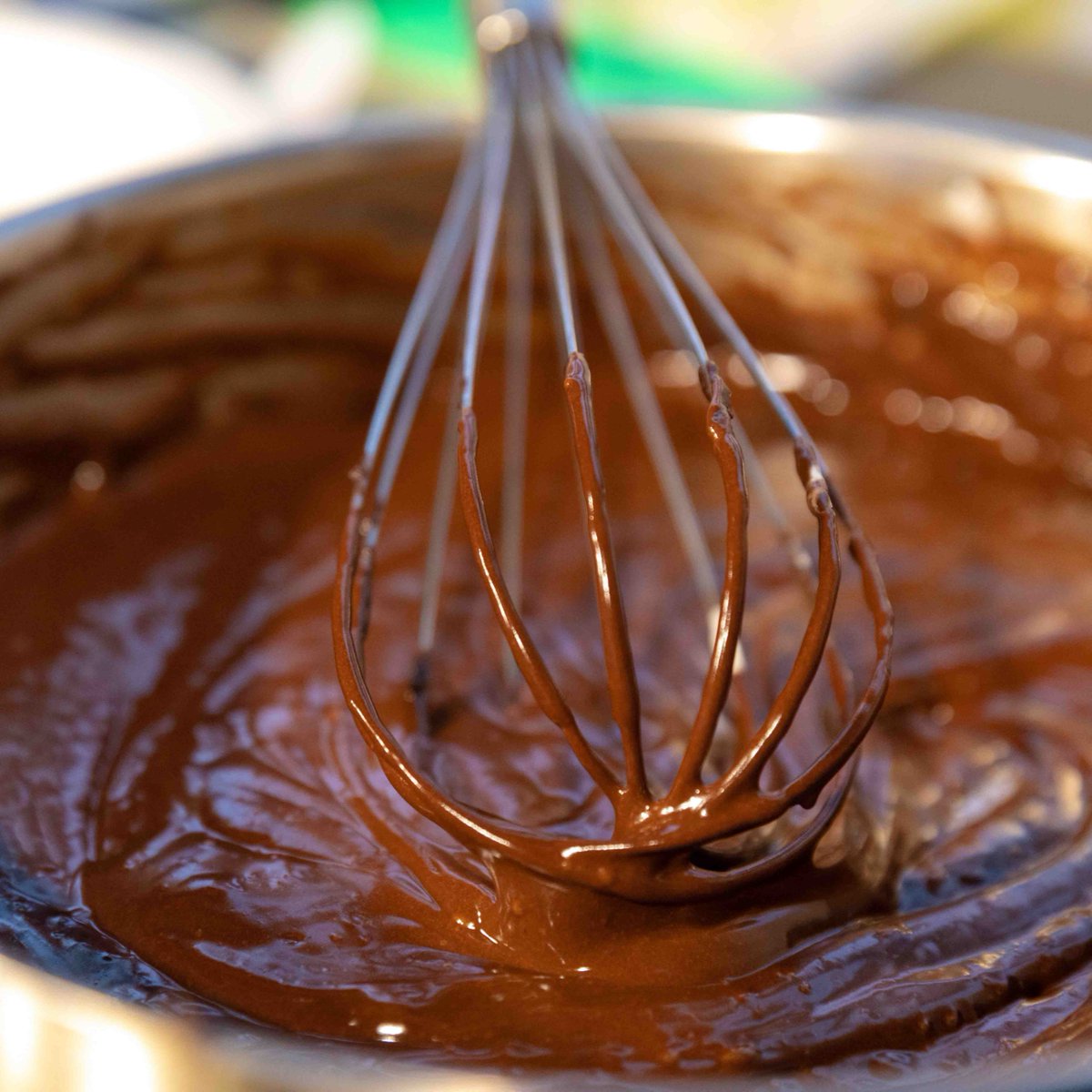 Curiosity tweet media