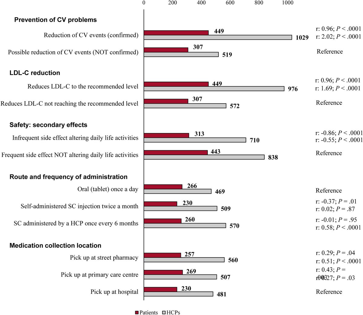 REC Publications tweet media