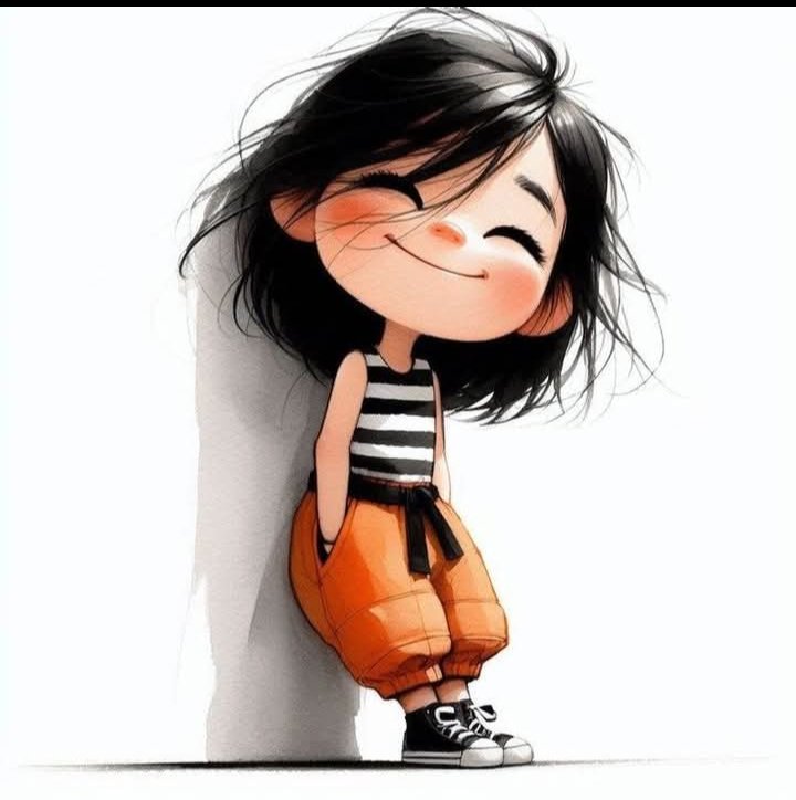 😶👇🏼
-Que la alquimia de la vida nos permita continuar-
Leí esta frase y me pareció interesante... 
Lindo día
Amor y mucho💕💕💕
#FelizJueves