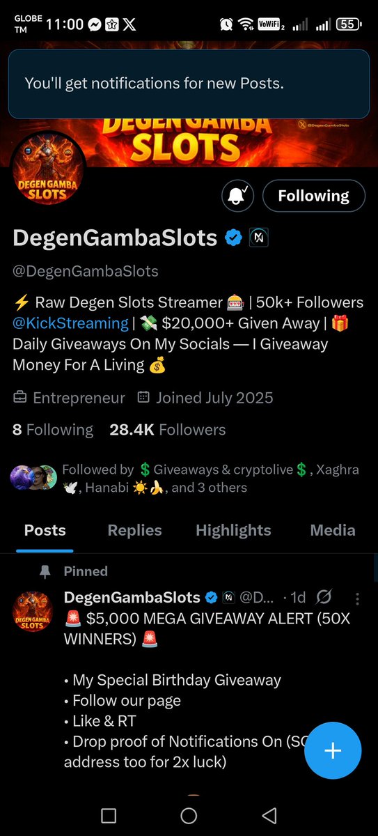 L H E D Y tweet media