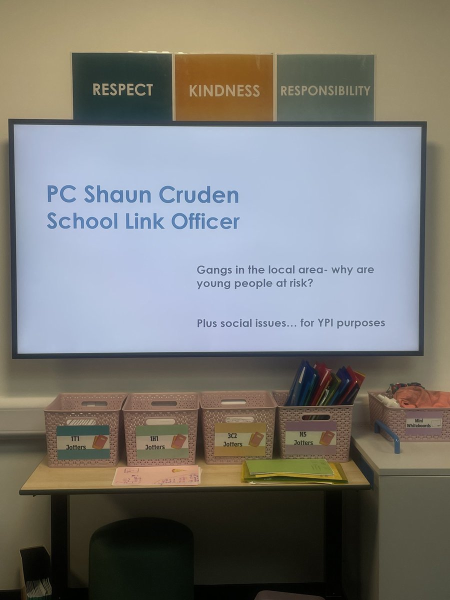 Alex Macdonald tweet media