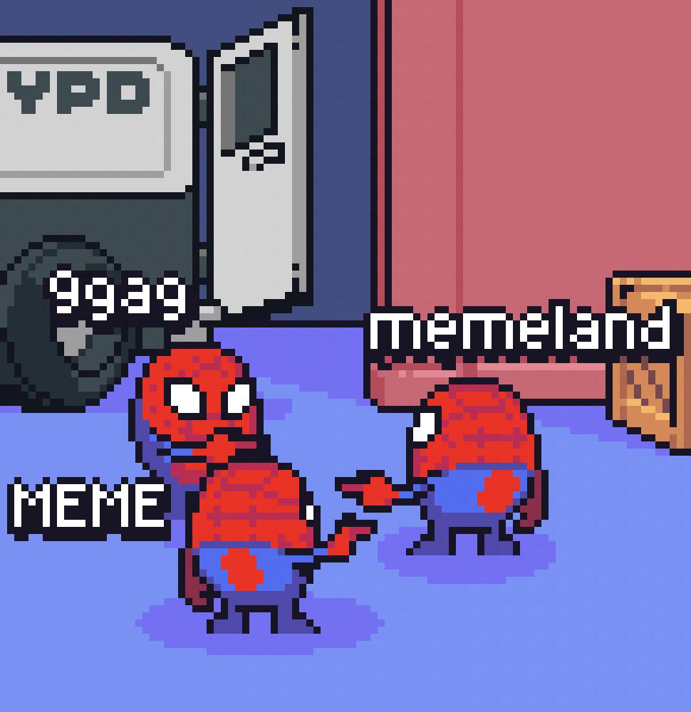 <a href="/memecoin/">Memecoin</a> Looks accurate.