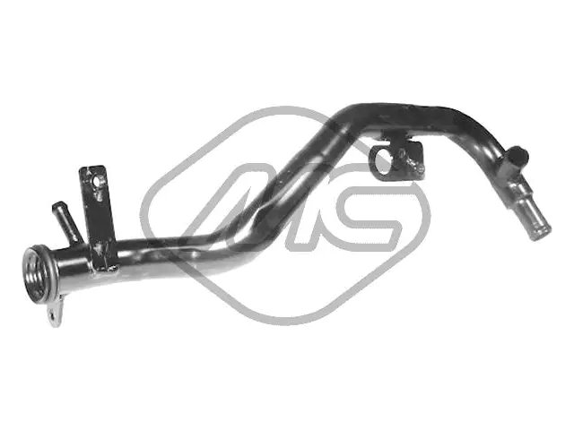 AutoCCV's tweet photo. TUBO DO LÍQUIDO DE REFRIGERAÇÃO OPEL CORSA, ASTRA, VECTRA 1.7D REF 03127 MC METALCAUCHO
https://t.co/CV8Y1eUJS2 https://t.co/G8ENlZmQIV