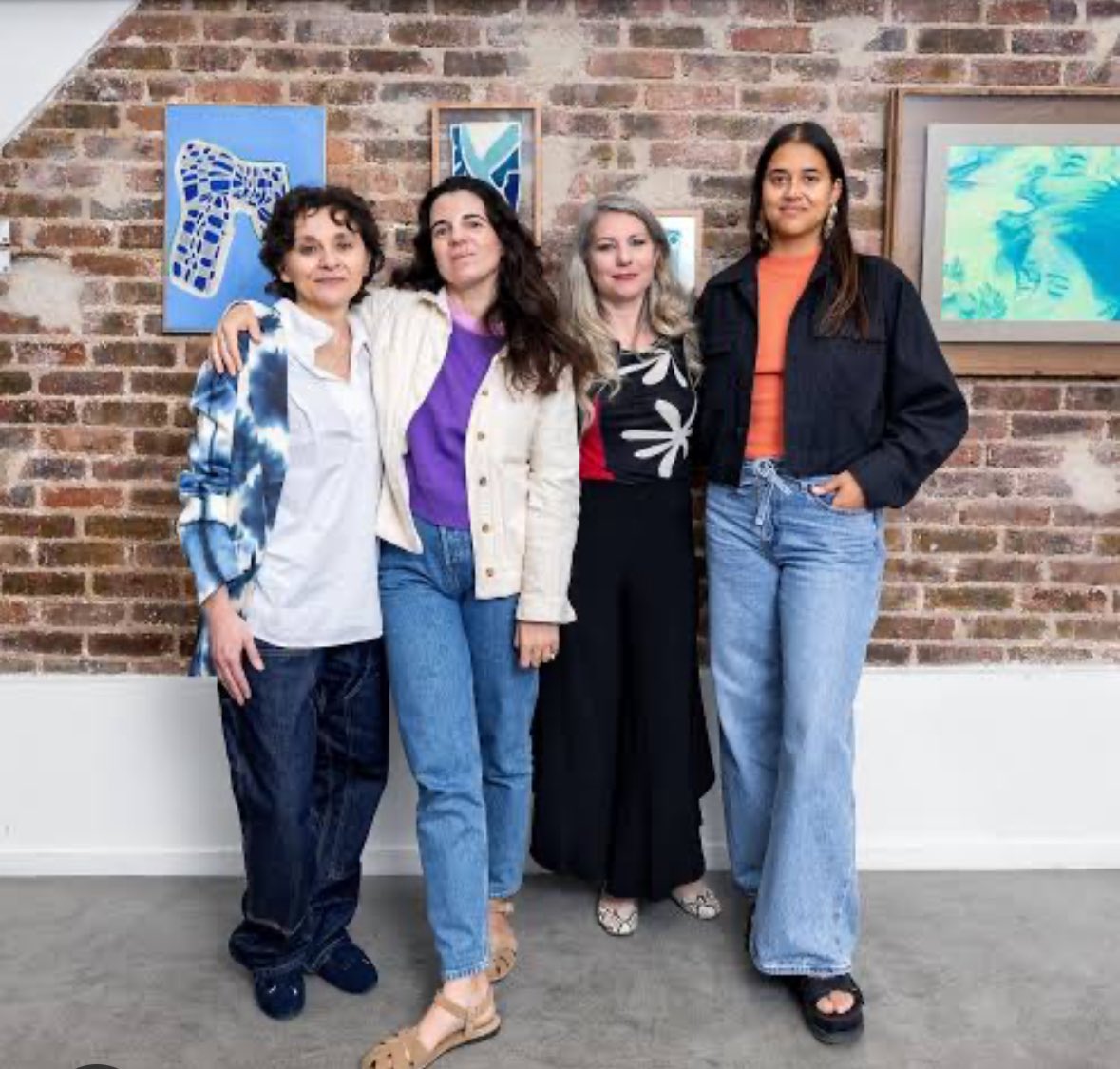 Alice_zag tweet media