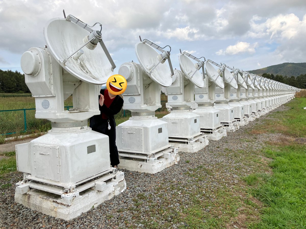るまこ tweet media