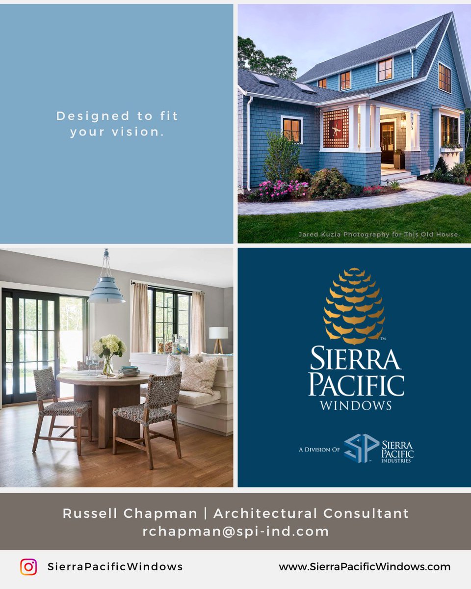 ASID_NewEngland tweet media