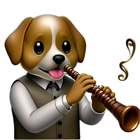 ANDRÉS LC tweet media