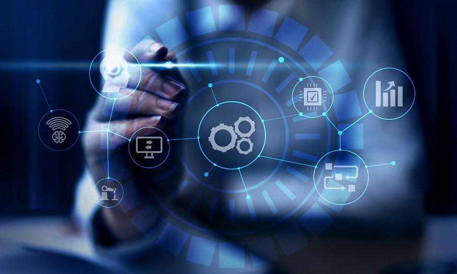 AI e Litigation: opportunità e sfide per le professioni legali datamanager.it/2025/10/ai-e-l…