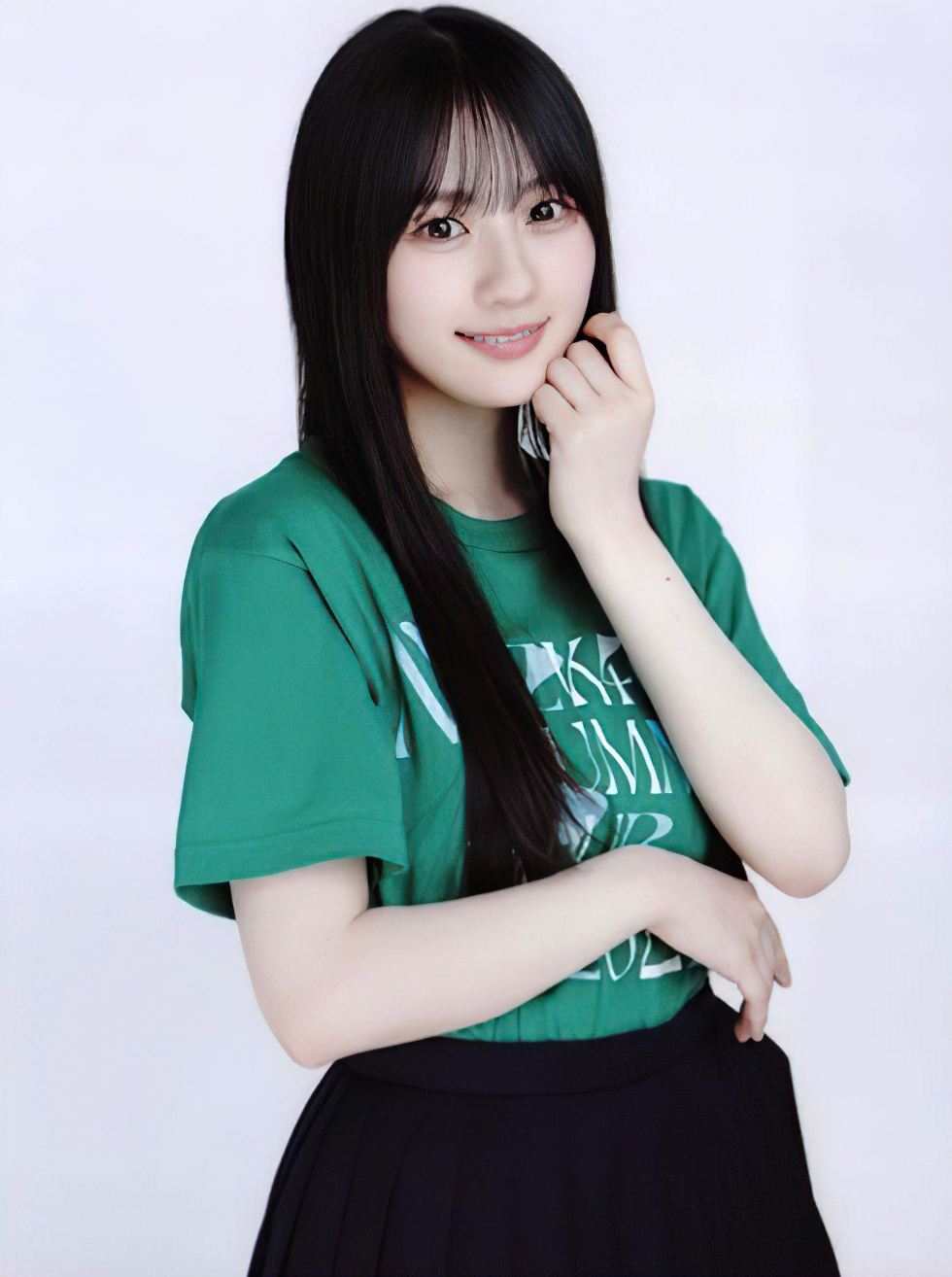 乃木坂46の5期生びいき on X: 