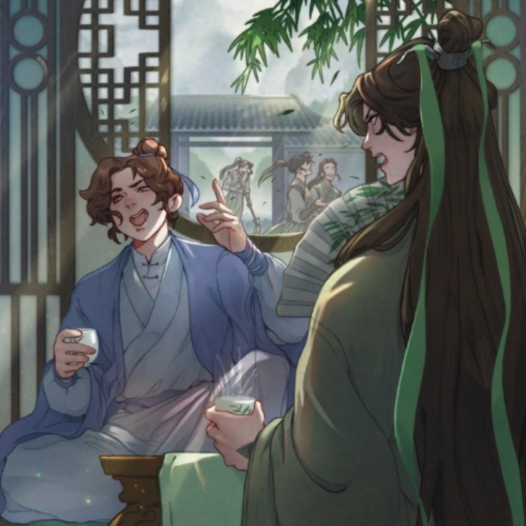 runiミ☆ tweet media