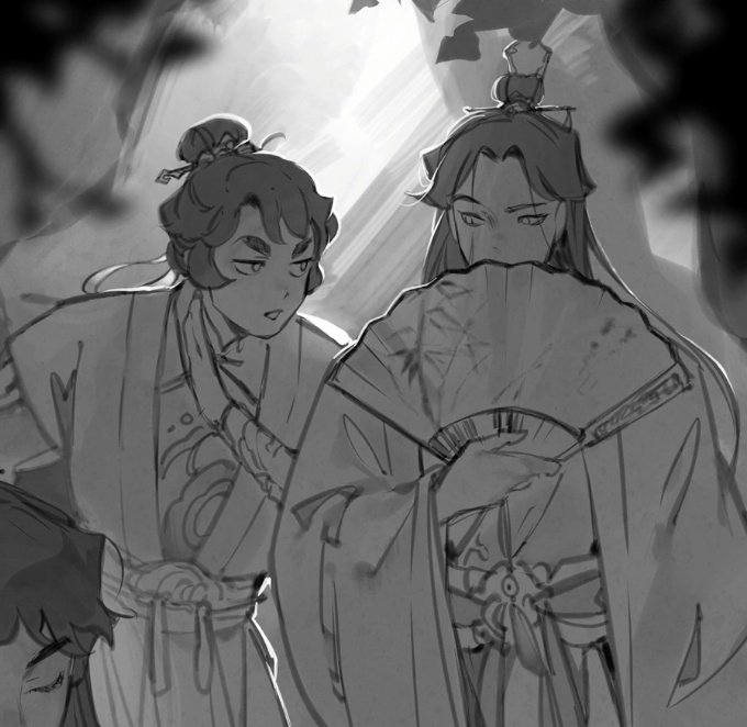 runiミ☆ tweet media