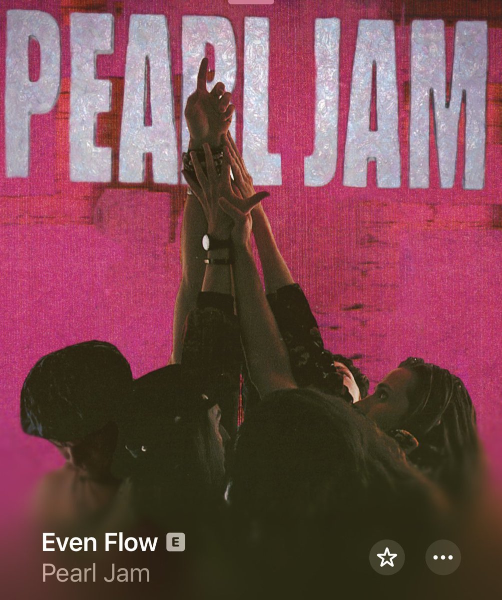 Danny Kraft (@dannylkraft) on Twitter photo 