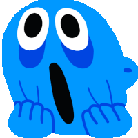 Quase perdi meu emprego mês passado seguido de 2 semanas doente de um jeito que nunca fiquei antes. Não é o tipo de post que eu faço, mas setembro foi tenebroso a esse nível. Que outubro tenha um pouco de piedade...