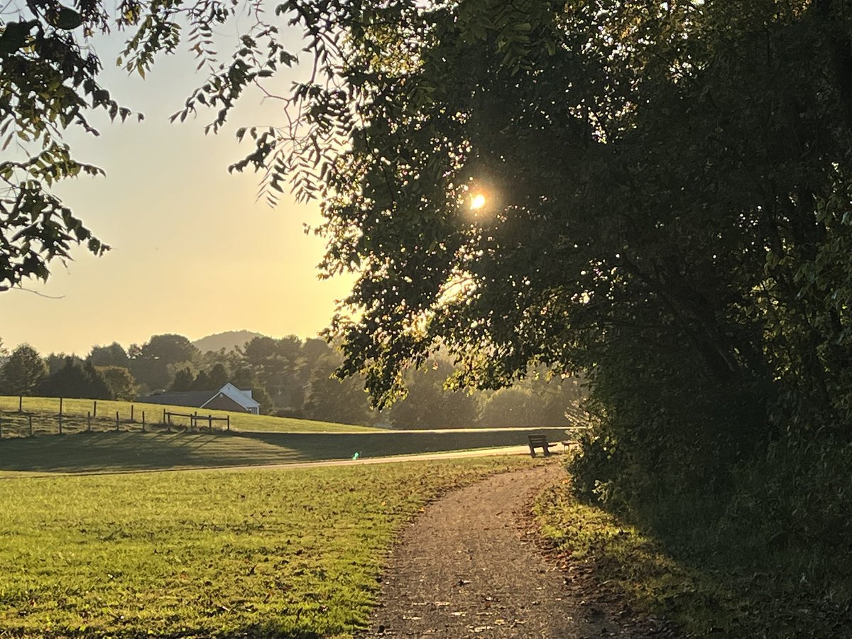 Bill Hartley tweet media