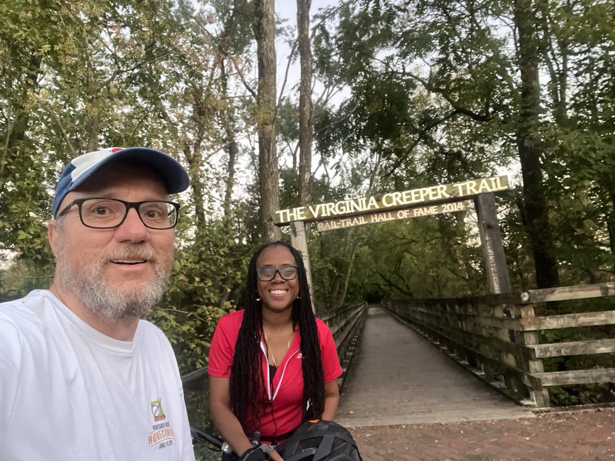 Bill Hartley tweet media