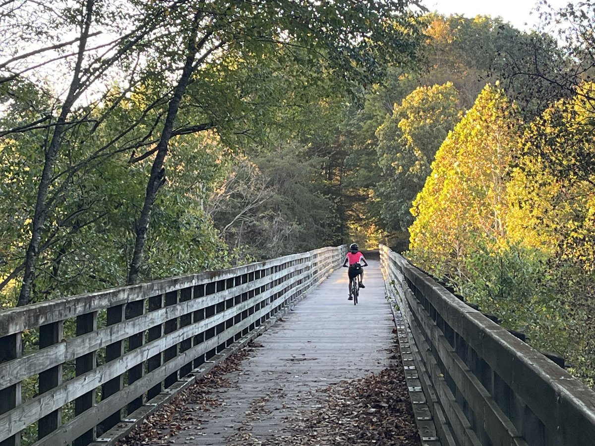 Bill Hartley tweet media