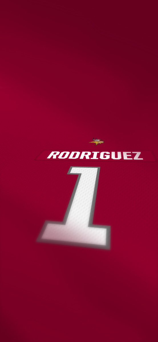 Trevon Rodriguez (@trevonrod10) on Twitter photo After a Great Conversation with <a href="/TheCoachBouma/">Brandon Bouma</a> I am happy to Announce a Official Offer to <a href="/VCSU_Football/">VCSU Football</a> 🙏🖤
<a href="/coachFreese26/">Fernando Reese</a> <a href="/NDSCSCoach_Izz/">Eric Issendorf</a> <a href="/CoachKennedy4/">CoachKennedy</a> <a href="/NDSCSFB/">NDSCS Wildcats Football</a> <a href="/ExpoRecruits/">Expo Recruits</a> <a href="/JUCOFFrenzy/">JUCO Football Frenzy</a> After a Great Conversation with <a href="/TheCoachBouma/">Brandon Bouma</a> I am happy to Announce a Official Offer to <a href="/VCSU_Football/">VCSU Football</a> 🙏🖤
<a href="/coachFreese26/">Fernando Reese</a> <a href="/NDSCSCoach_Izz/">Eric Issendorf</a> <a href="/CoachKennedy4/">CoachKennedy</a> <a href="/NDSCSFB/">NDSCS Wildcats Football</a> <a href="/ExpoRecruits/">Expo Recruits</a> <a href="/JUCOFFrenzy/">JUCO Football Frenzy</a>
